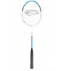 Badminton Spokey SHAFT